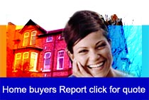 home buyers report nottingham